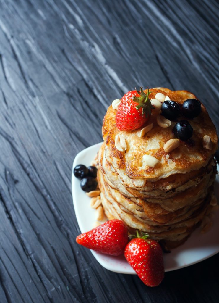 berries, pancakes, stack-1869421.jpg