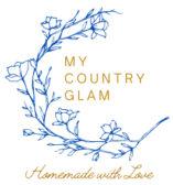 MyCountryGlam