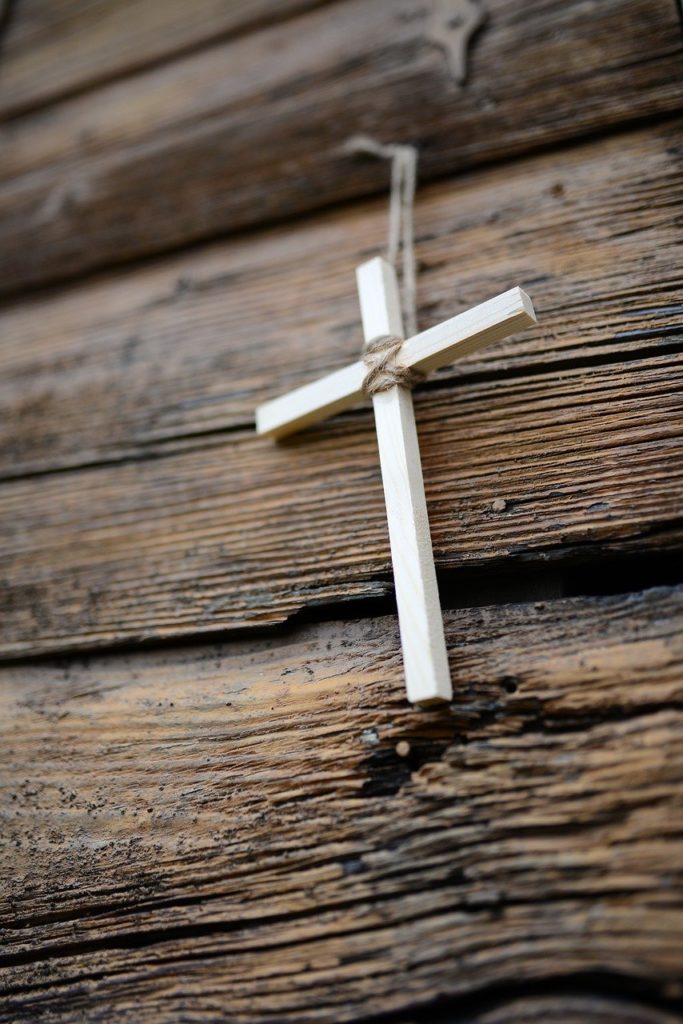 cross, wooden cross, symbol-4586601.jpg